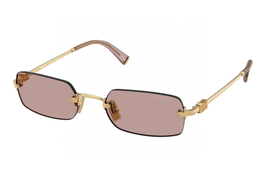 Miu Miu Miu MiEyewear Collection