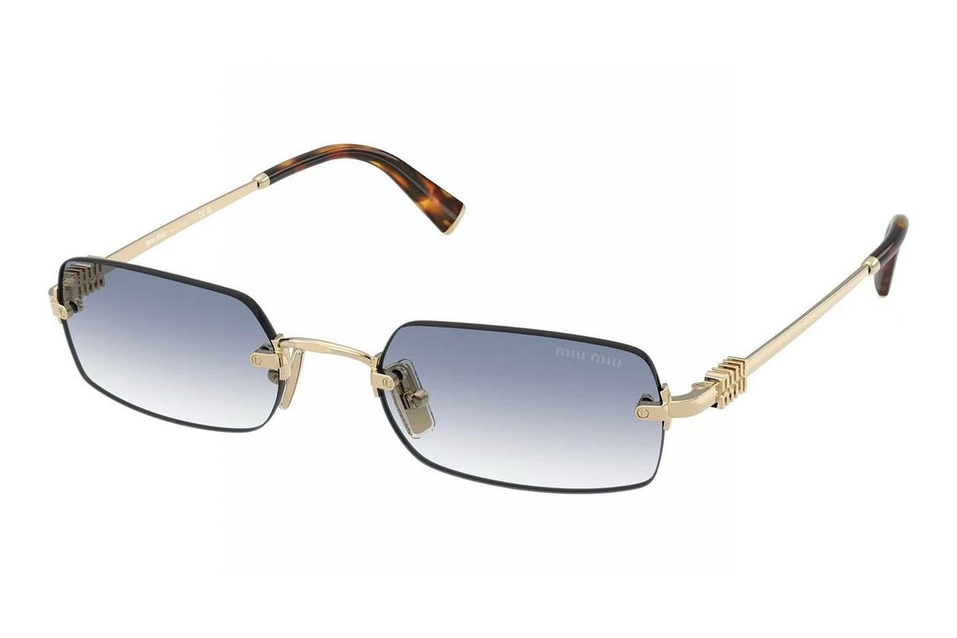 Miu Miu Miu MiEyewear Collection