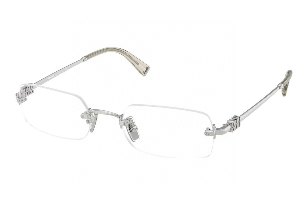 Miu Miu Miu MiEyewear Collection