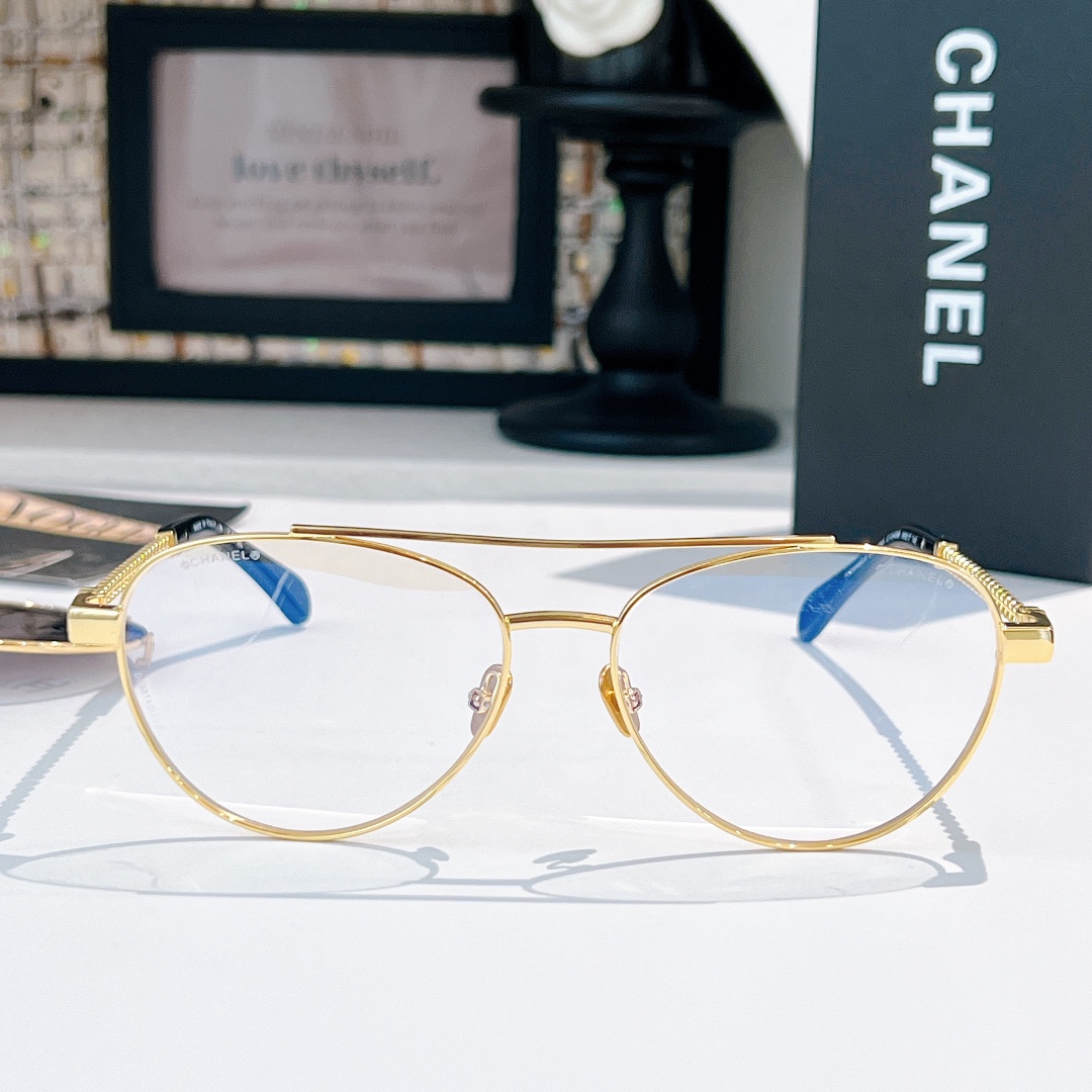 Chane* MODELO: CH4292 TALLA: 56口17-145