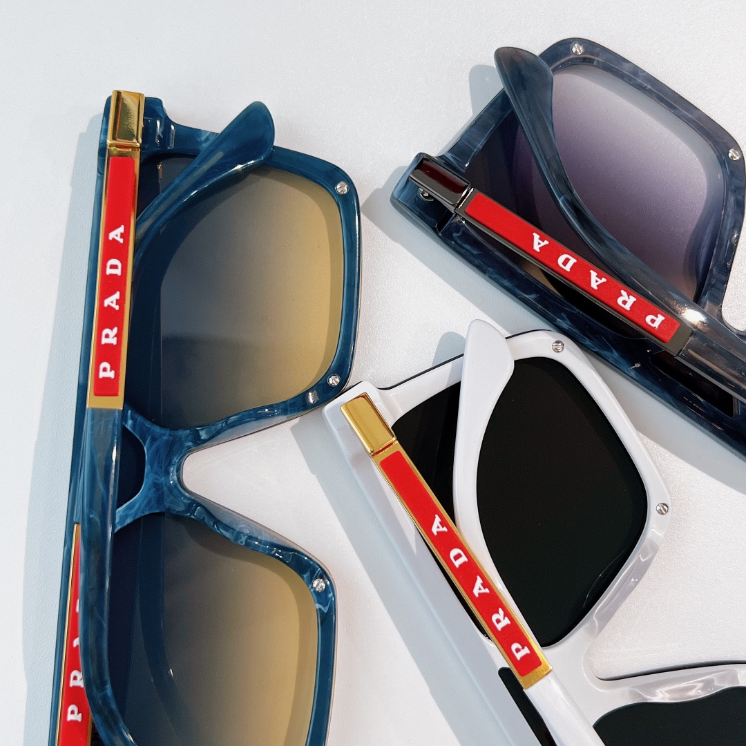 PRAD* PR147WSSIZE：56口20-142🔝🔝