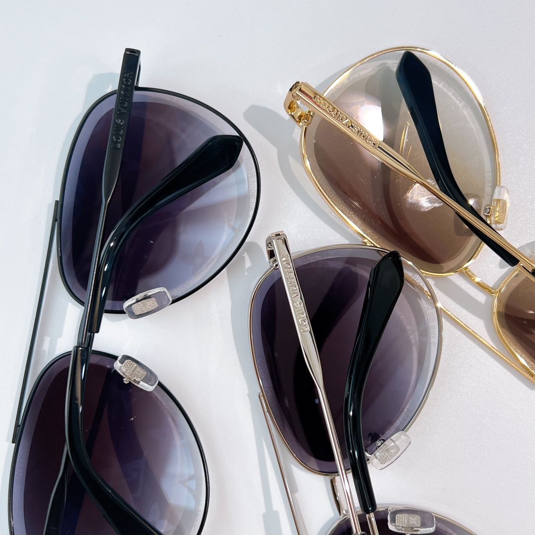 LOUIS VUITTO*MODEL：Z2636USIZE：62口13-140🔝🔝