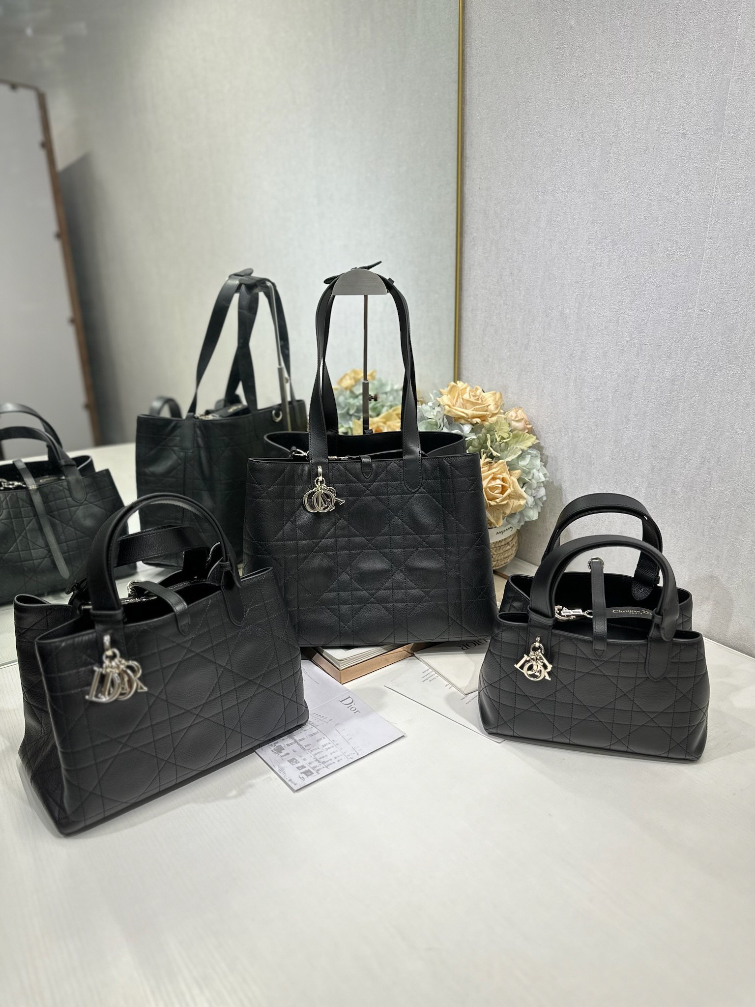 NO:558263,DIOR TOUJOURS cowhide lychee handbag# model, Dior, dior, dior, cowhide19860909DIOR TOUJOURS 牛皮荔面手袋# 型号,迪奥,dior,dior,cowhide,Bag