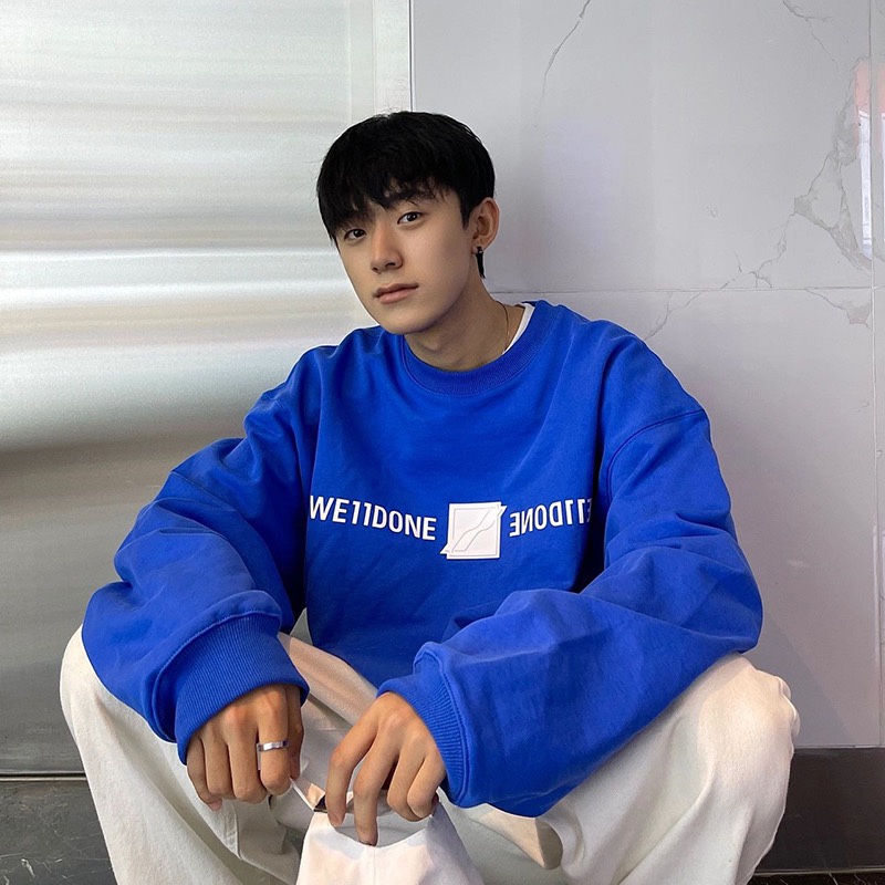 _d-k9slbNqmW0OoQhH0WI21jrYF9N3rD1KtBpLQA