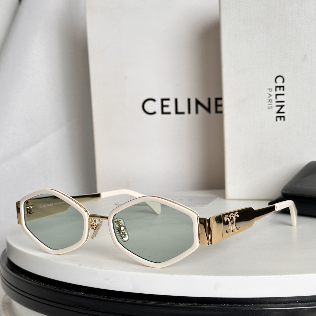 ‼️CELIN*🌟🌟🌟MODEL:CL40330F🌟🌟🌟SIZE:54口21-145🌟🌟🌟