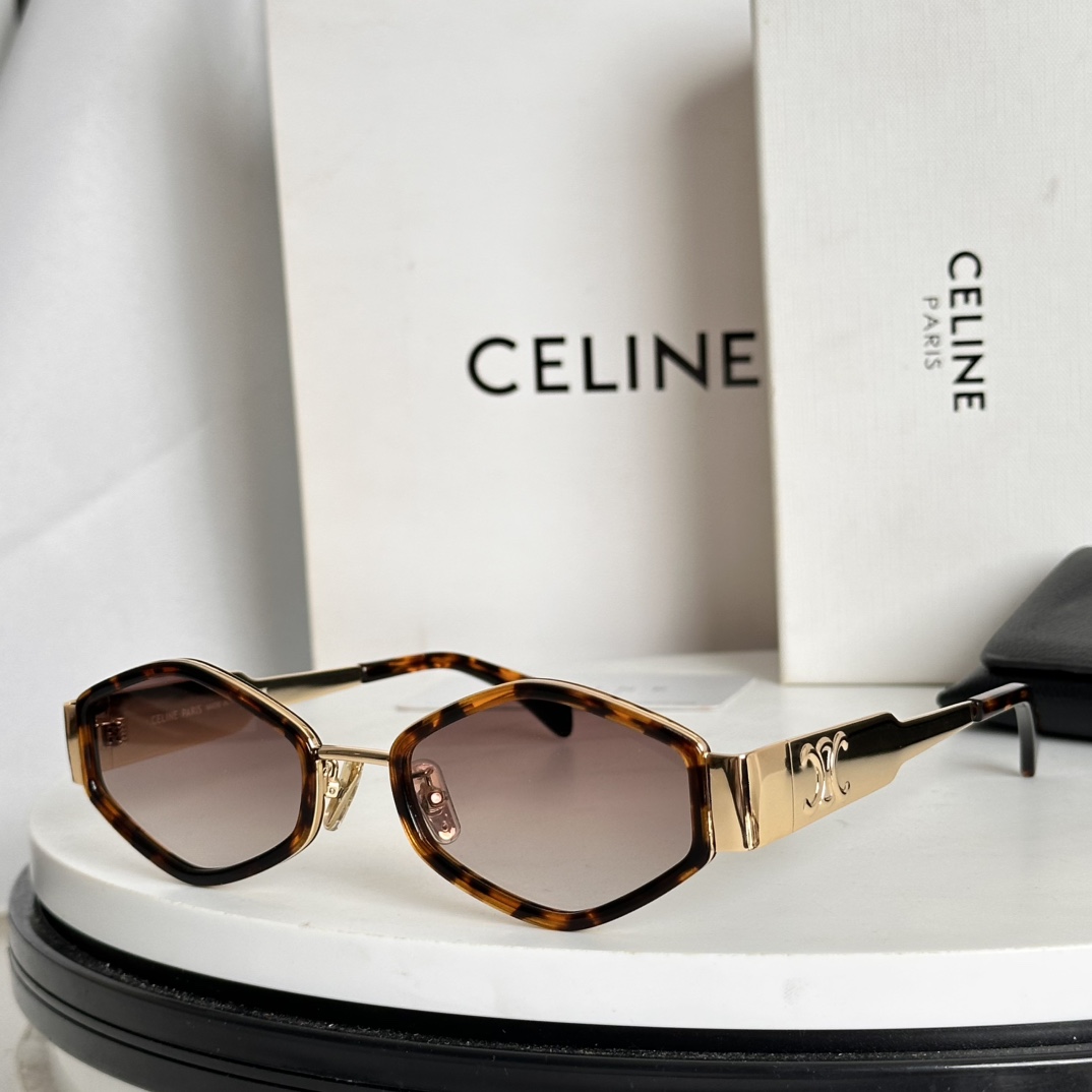 ‼️CELIN*🌟🌟🌟MODEL:CL40330F🌟🌟🌟SIZE:54口21-145🌟🌟🌟