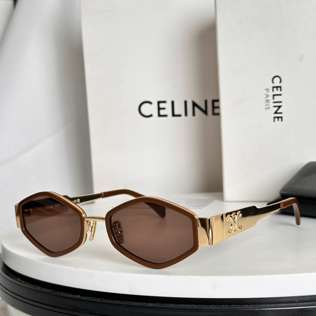 ‼️CELIN*🌟🌟🌟MODEL:CL40330F🌟🌟🌟SIZE:54口21-145🌟🌟🌟