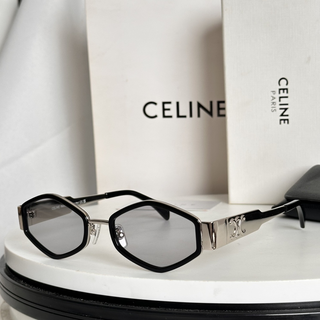 ‼️CELIN*🌟🌟🌟MODEL:CL40330F🌟🌟🌟SIZE:54口21-145🌟🌟🌟