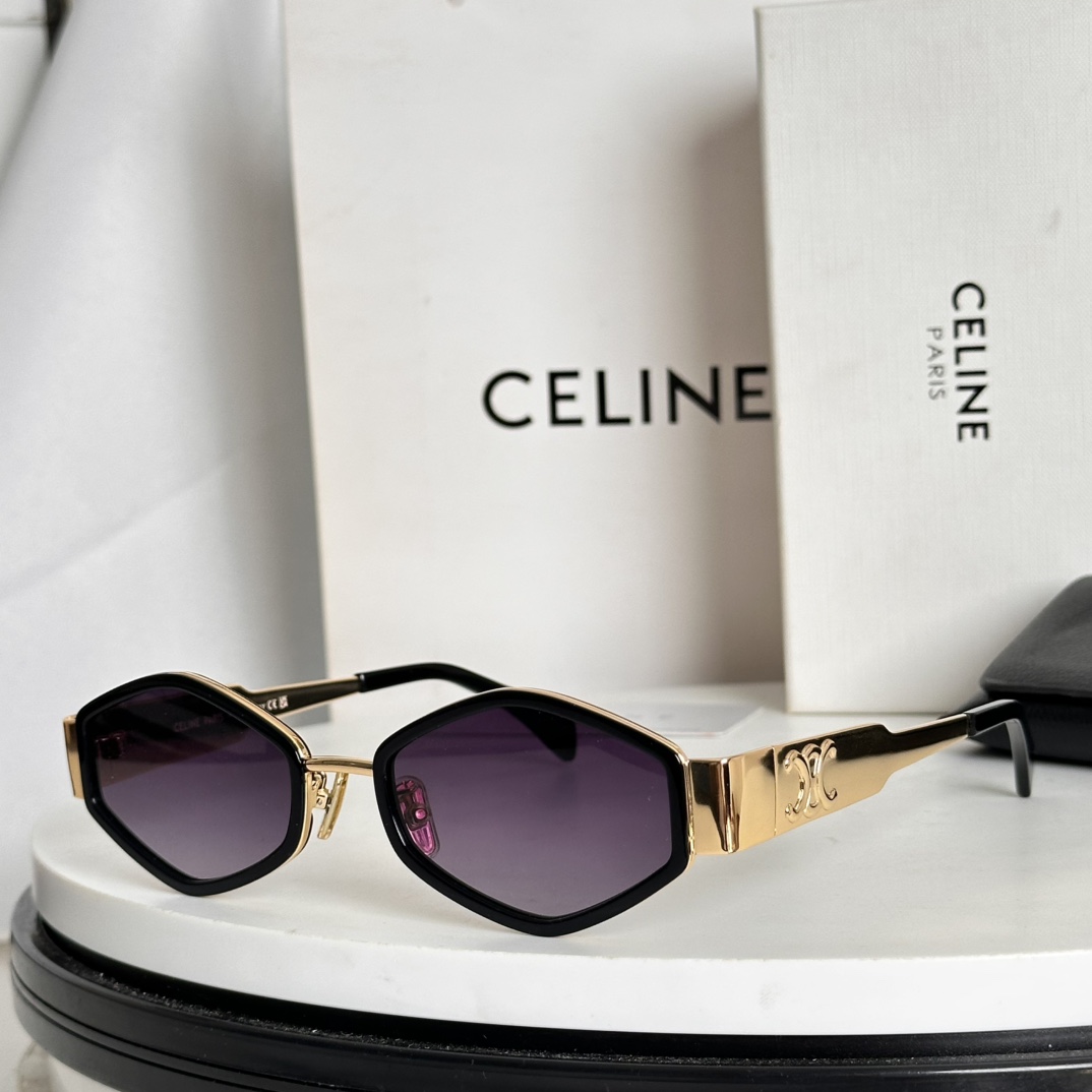 ‼️CELIN*🌟🌟🌟MODEL:CL40330F🌟🌟🌟SIZE:54口21-145🌟🌟🌟