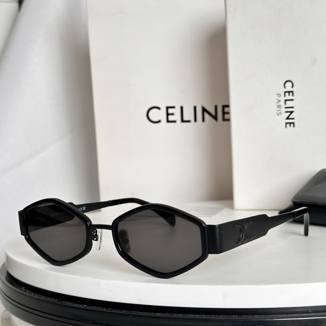 ‼️CELIN*🌟🌟🌟MODEL:CL40330F🌟🌟🌟SIZE:54口21-145🌟🌟🌟