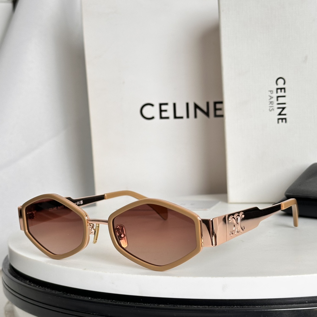 ‼️CELIN*🌟🌟🌟MODEL:CL40330F🌟🌟🌟SIZE:54口21-145🌟🌟🌟