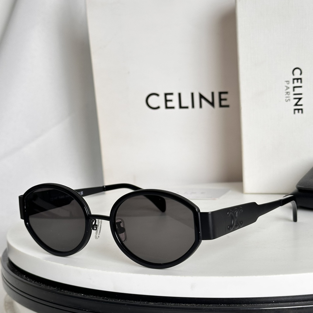 ‼️CELIN*🌟🌟🌟MODEL:CL40331F🌟🌟🌟SIZE:54口21-145🌟🌟🌟