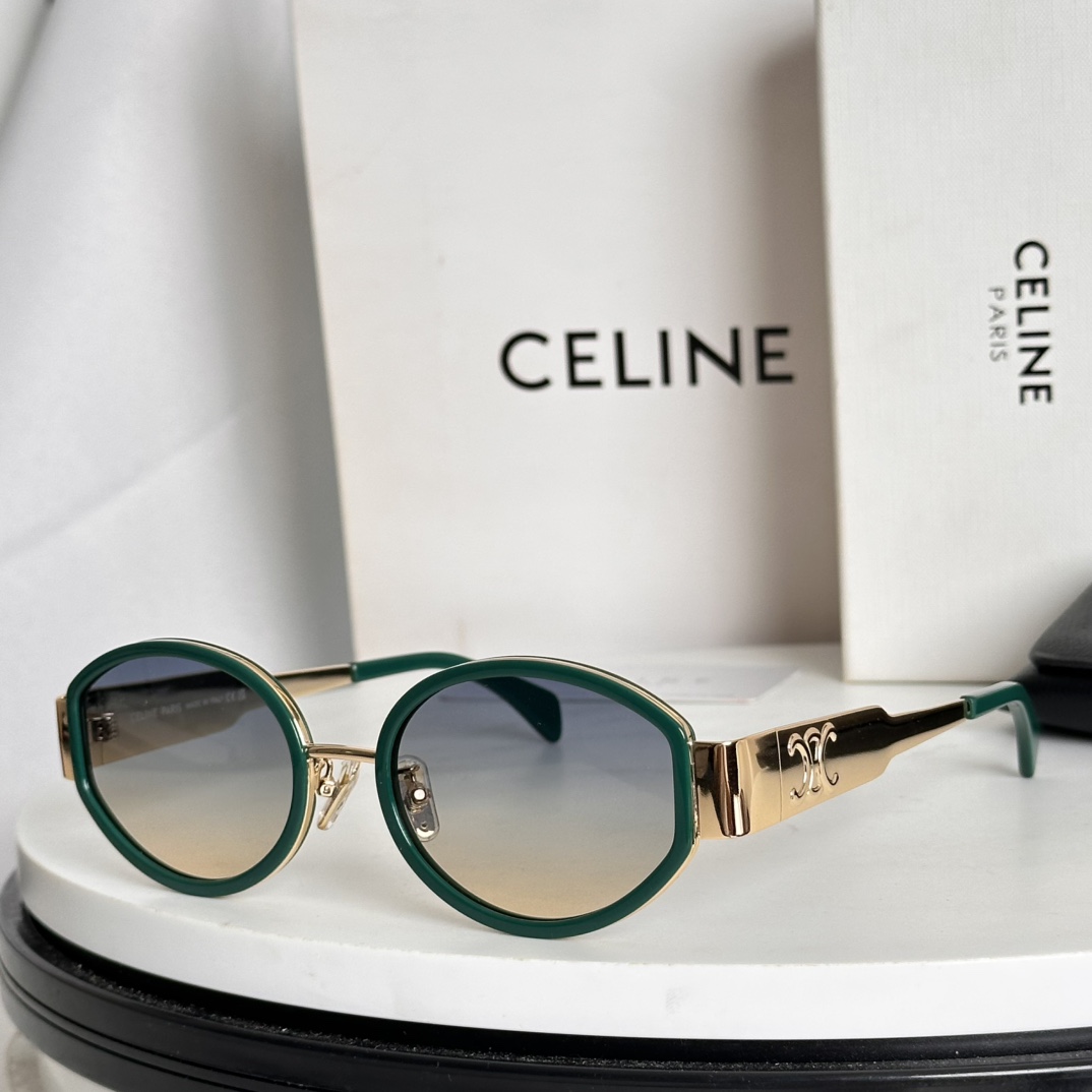 ‼️CELIN*🌟🌟🌟MODEL:CL40331F🌟🌟🌟SIZE:54口21-145🌟🌟🌟