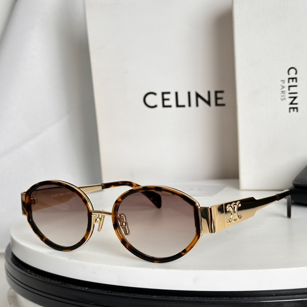 ‼️CELIN*🌟🌟🌟MODEL:CL40331F🌟🌟🌟SIZE:54口21-145🌟🌟🌟