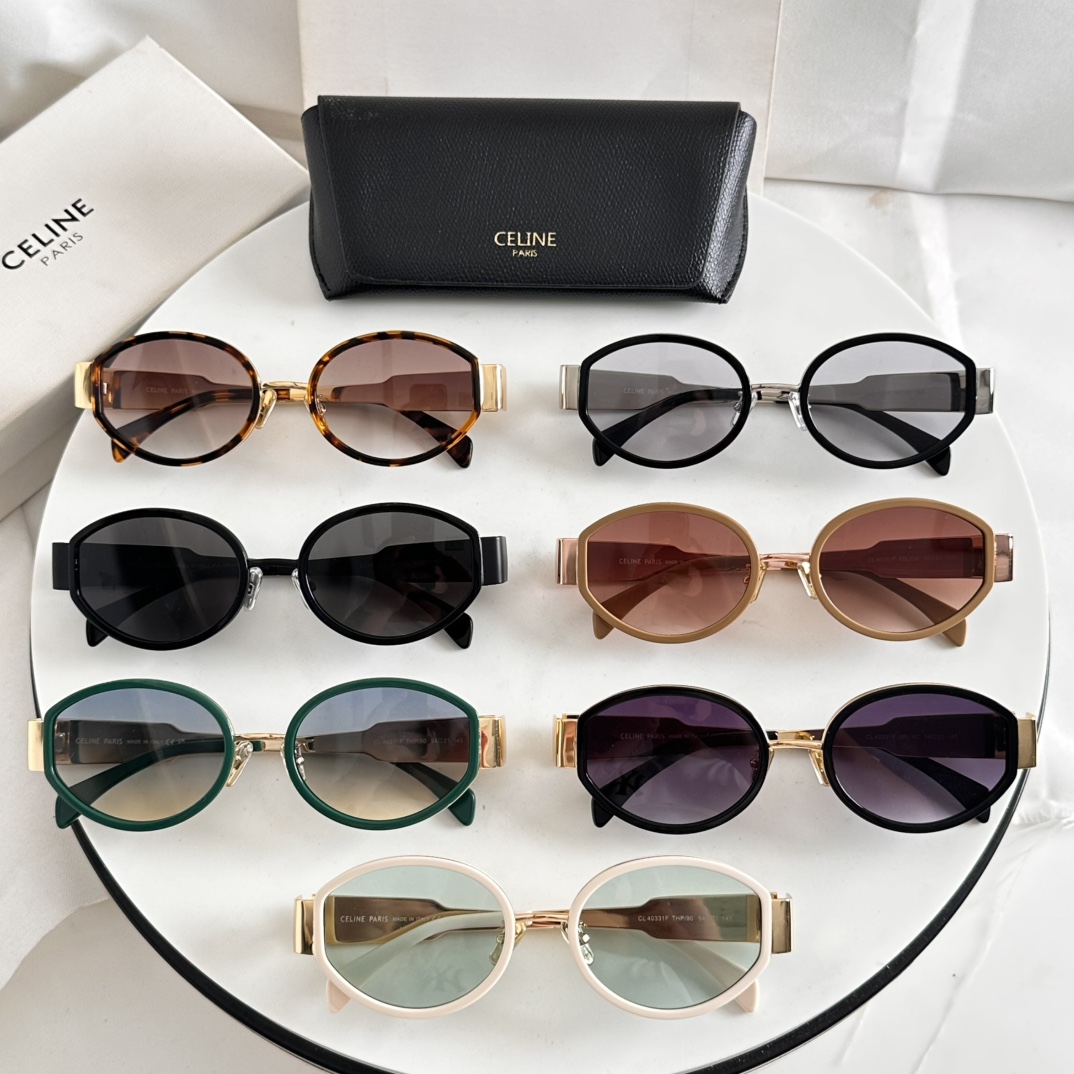 ‼️CELIN*🌟🌟🌟MODEL:CL40331F🌟🌟🌟SIZE:54口21-145🌟🌟🌟