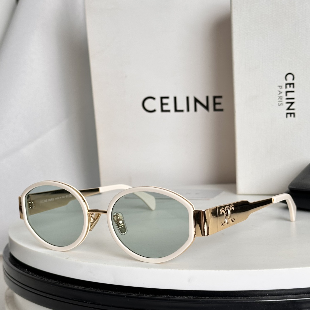 ‼️CELIN*🌟🌟🌟MODEL:CL40331F🌟🌟🌟SIZE:54口21-145🌟🌟🌟