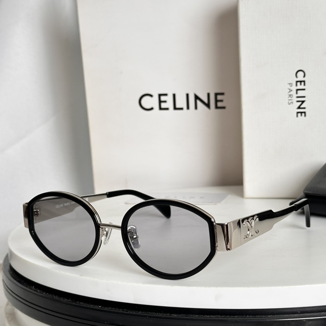 ‼️CELIN*🌟🌟🌟MODEL:CL40331F🌟🌟🌟SIZE:54口21-145🌟🌟🌟