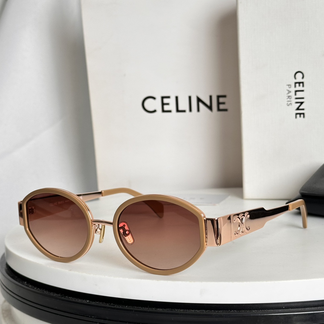 ‼️CELIN*🌟🌟🌟MODEL:CL40331F🌟🌟🌟SIZE:54口21-145🌟🌟🌟