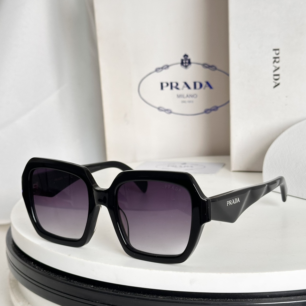 ‼️PRAD*🍂🍂🍂MODEL：SPR28Z🍂🍂🍂SIZE：53口21-145🍂🍂🍂