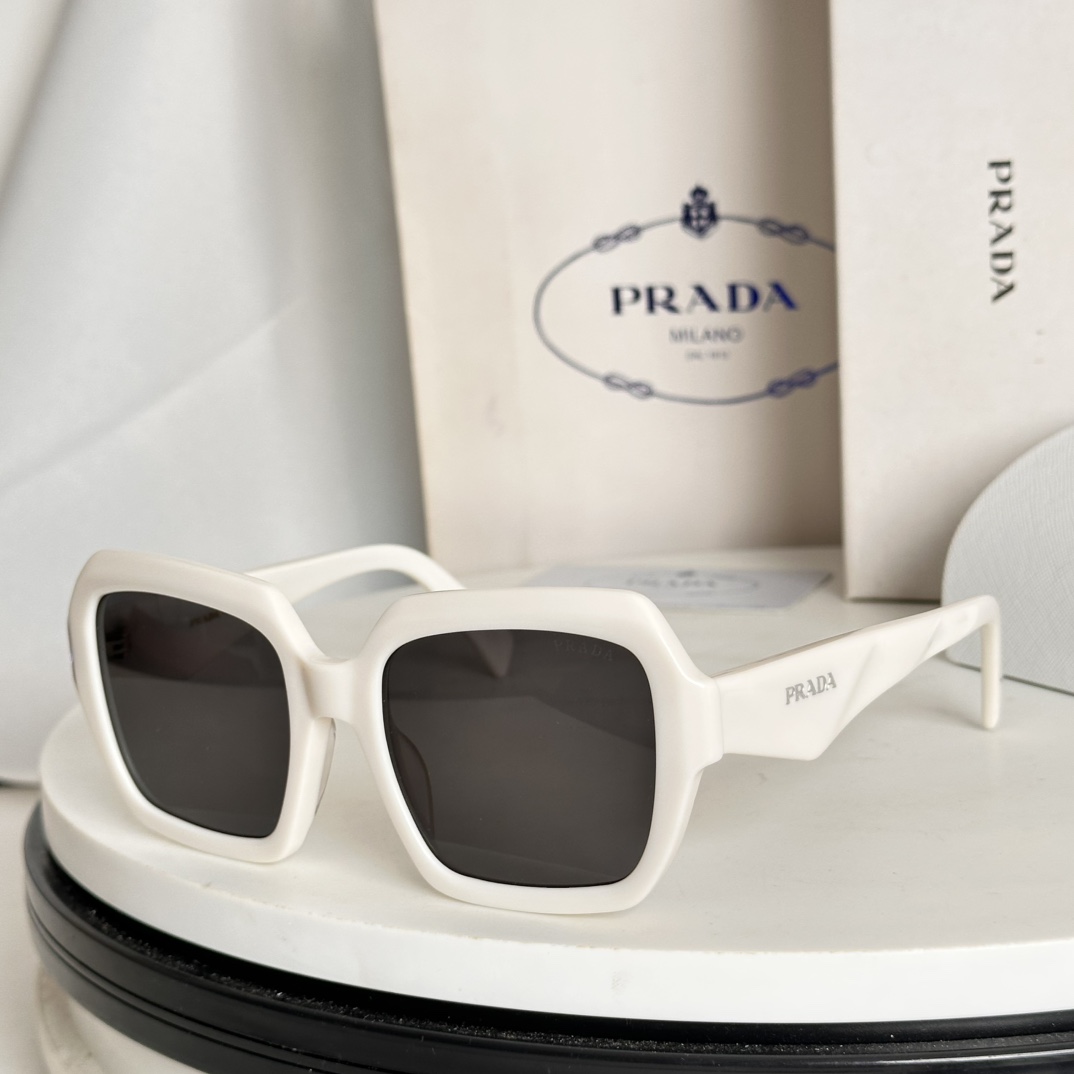 ‼️PRAD*🍂🍂🍂MODEL：SPR28Z🍂🍂🍂SIZE：53口21-145🍂🍂🍂