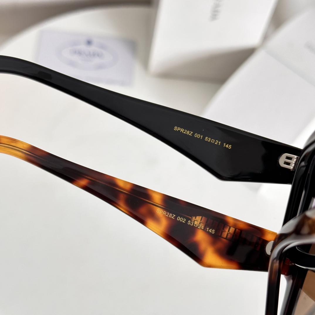 ‼️PRAD*🍂🍂🍂MODEL：SPR28Z🍂🍂🍂SIZE：53口21-145🍂🍂🍂