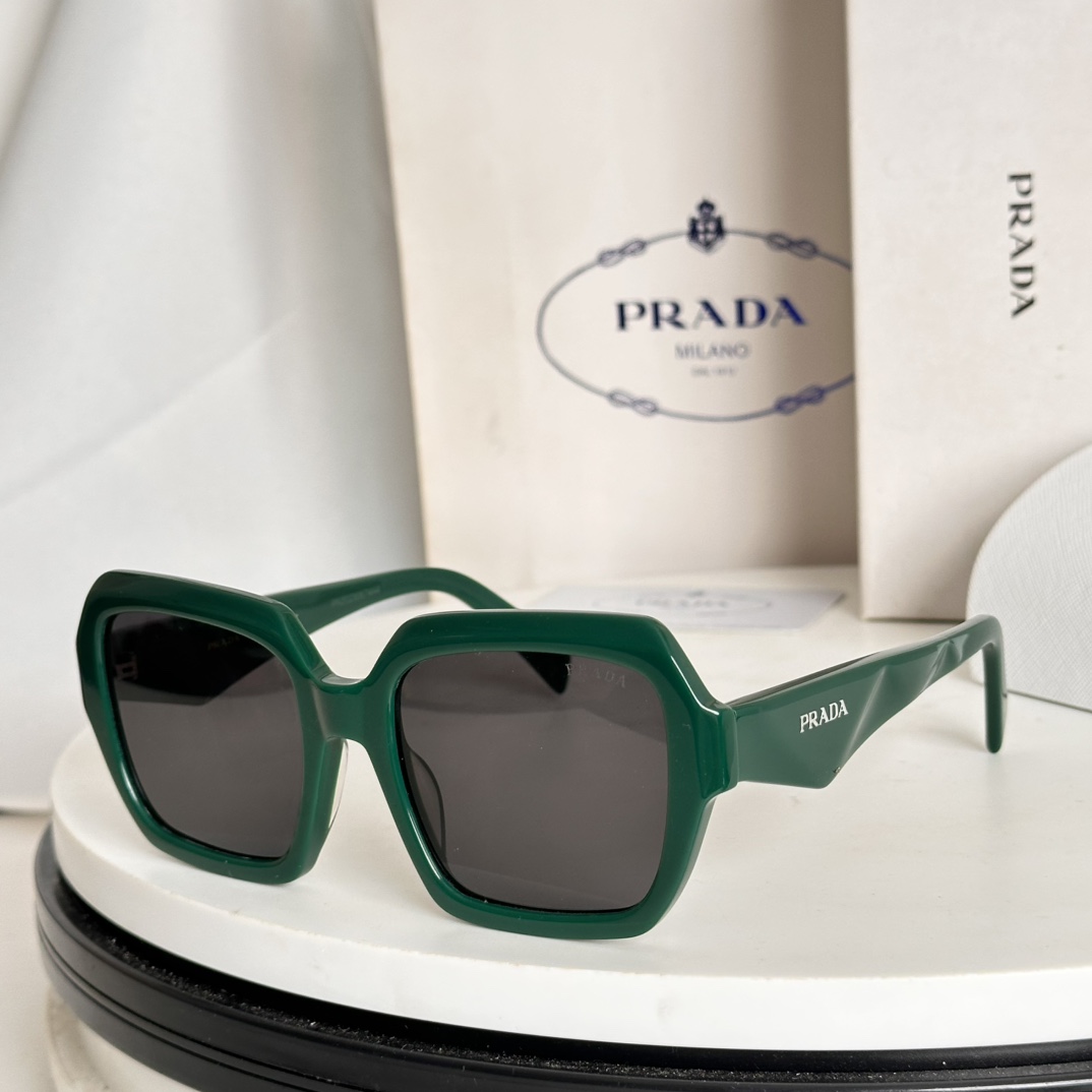 ‼️PRAD*🍂🍂🍂MODEL：SPR28Z🍂🍂🍂SIZE：53口21-145🍂🍂🍂