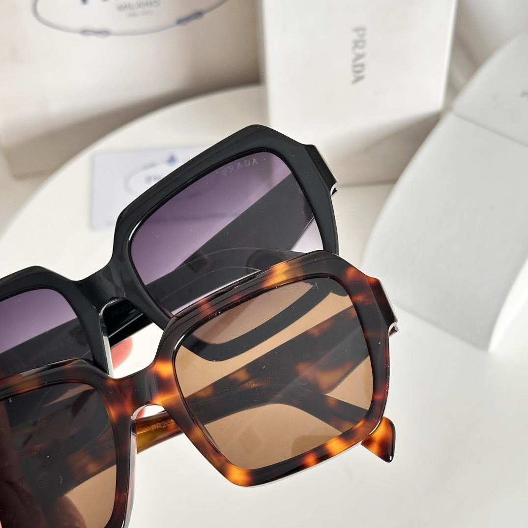 ‼️PRAD*🍂🍂🍂MODEL：SPR28Z🍂🍂🍂SIZE：53口21-145🍂🍂🍂