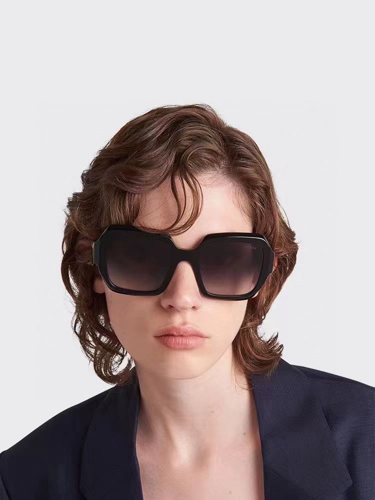 ‼️ 官网图 PRAD*🍂🍂🍂MODEL：SPR28Z🍂🍂🍂SIZE：53口21-145🍂🍂🍂