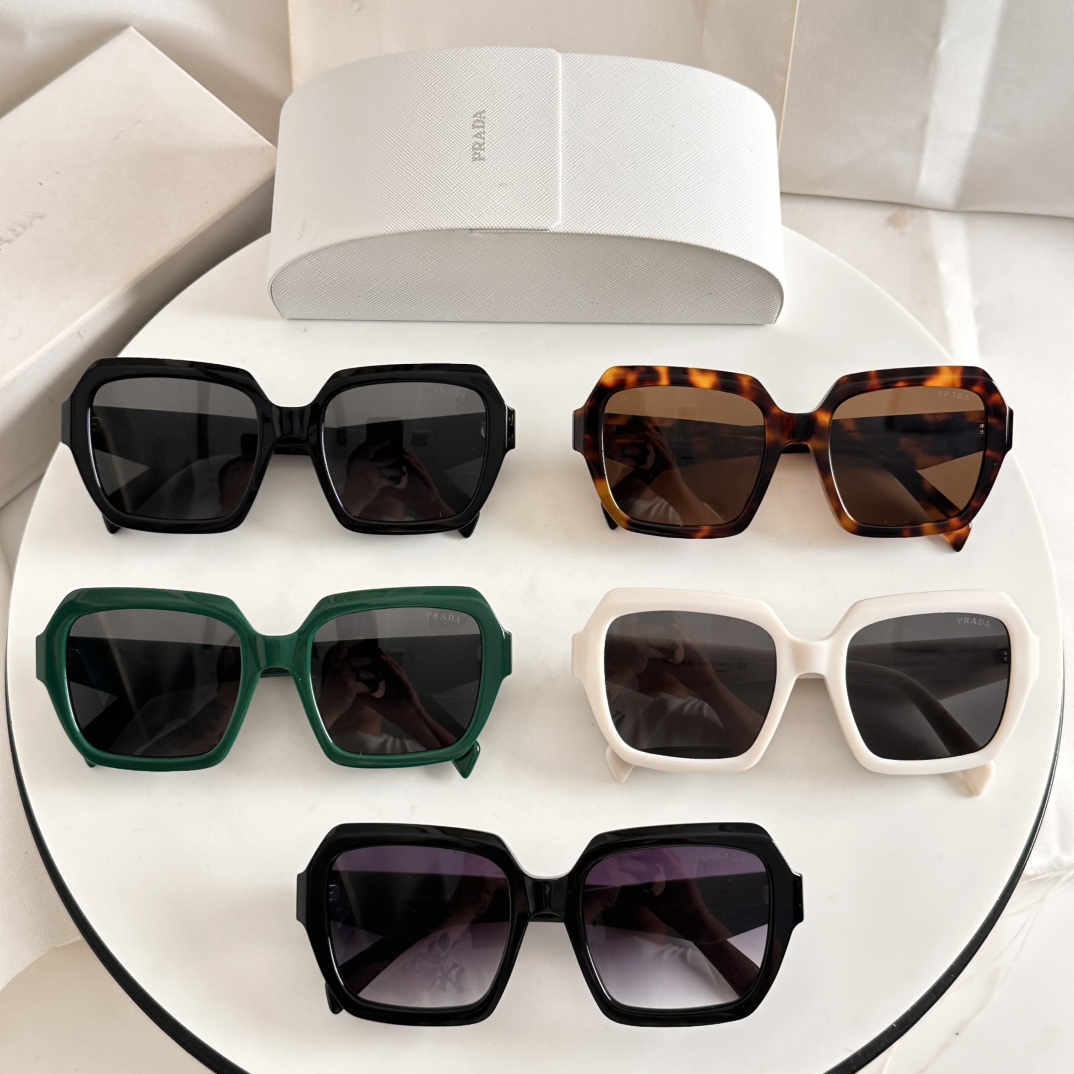 ‼️ 官网图 PRAD*🍂🍂🍂MODEL：SPR28Z🍂🍂🍂SIZE：53口21-145🍂🍂🍂