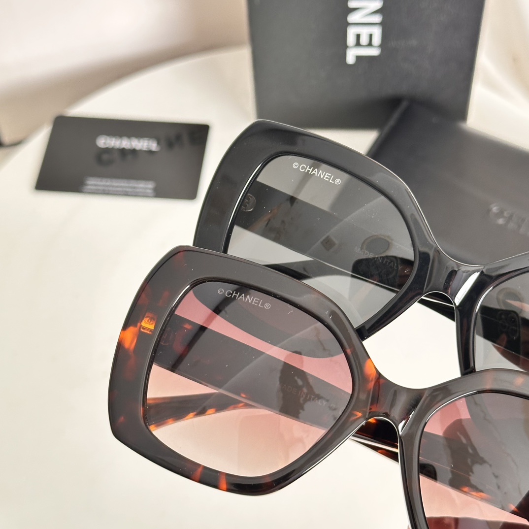 ‼️CHANE*🎀🎀🎀MODEL：9173 🎀🎀🎀SIZE：51口19-140🎀🎀