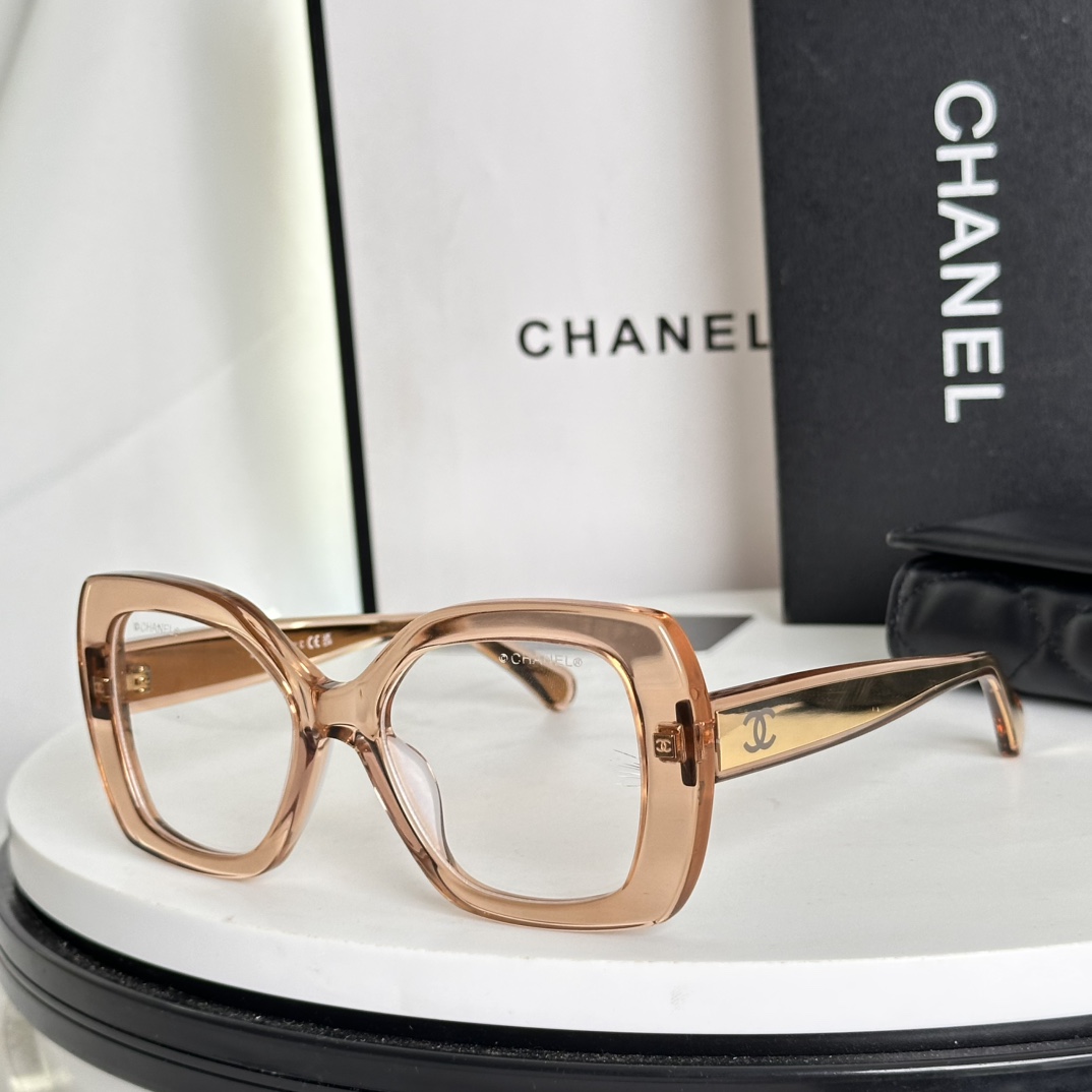 ‼️CHANE*🎀🎀🎀MODEL：9173 🎀🎀🎀SIZE：51口19-140🎀🎀