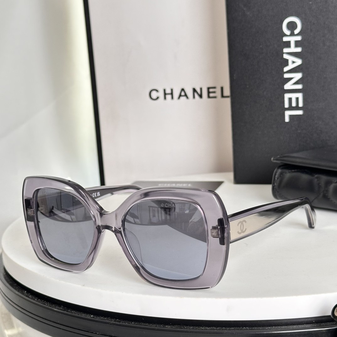 ‼️CHANE*🎀🎀🎀MODEL：9173 🎀🎀🎀SIZE：51口19-140🎀🎀