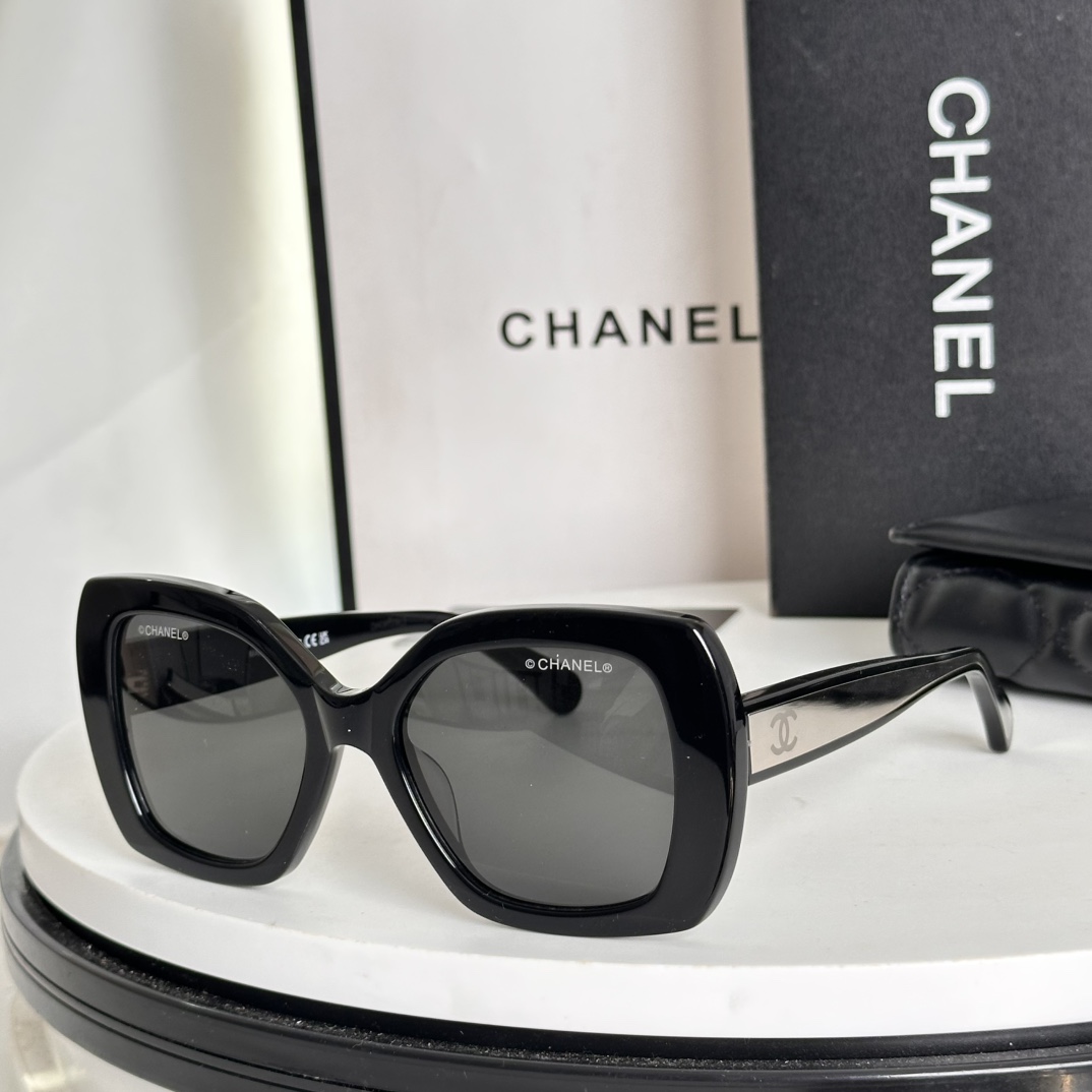 ‼️CHANE*🎀🎀🎀MODEL：9173 🎀🎀🎀SIZE：51口19-140🎀🎀