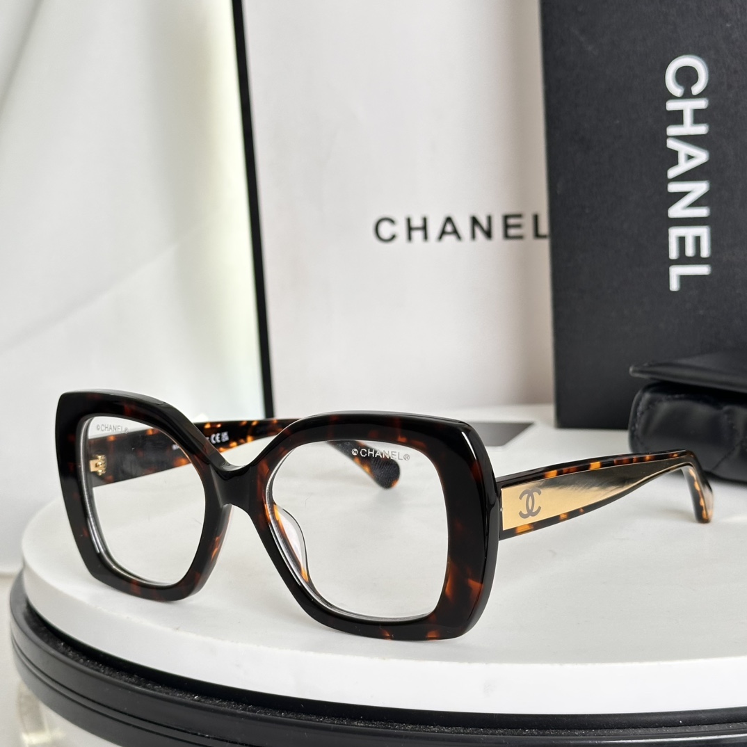 ‼️CHANE*🎀🎀🎀MODEL：9173 🎀🎀🎀SIZE：51口19-140🎀🎀