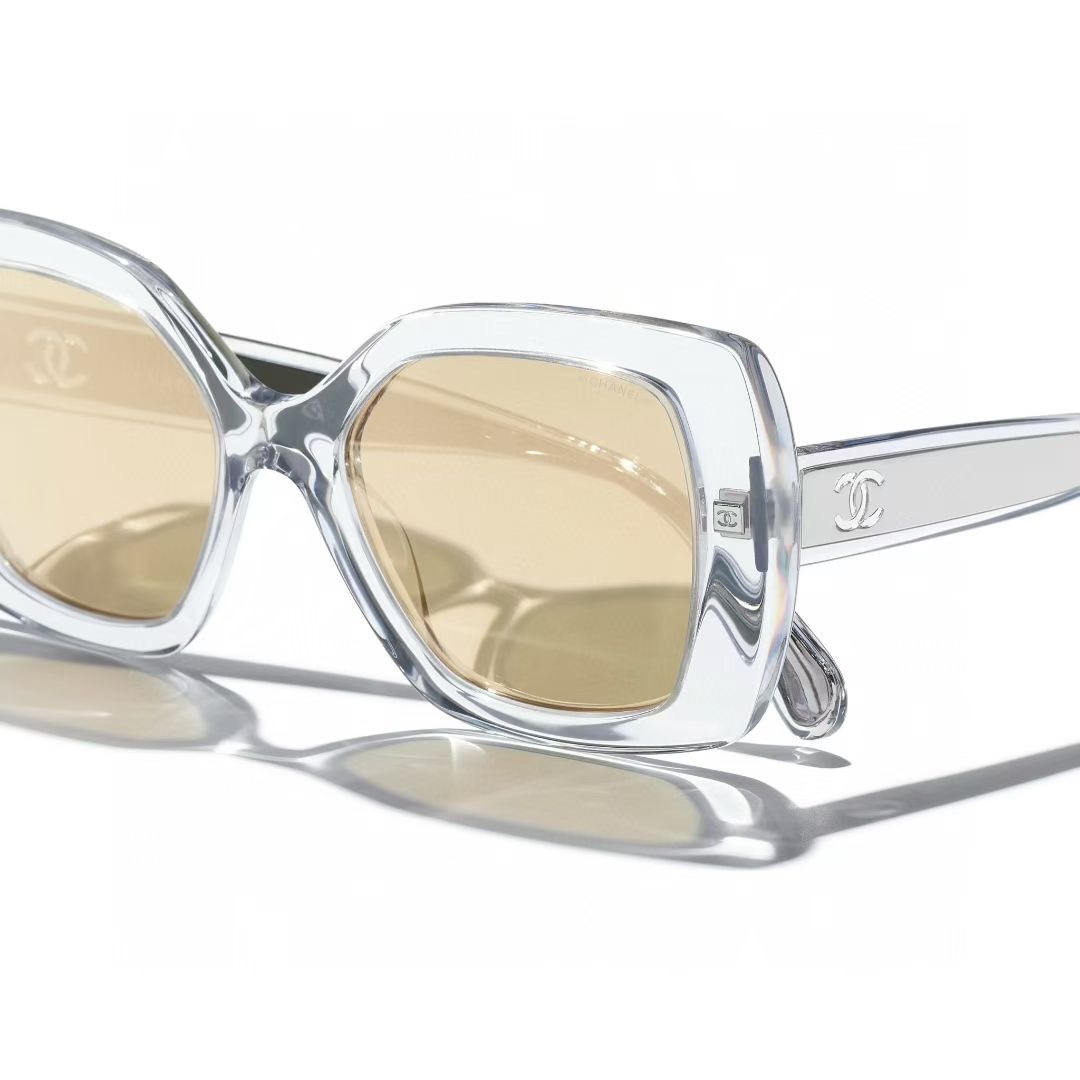 ‼️ 模特图 CHANE*🎀🎀🎀MODEL：9173 🎀🎀🎀SIZE：51口19-140🎀🎀