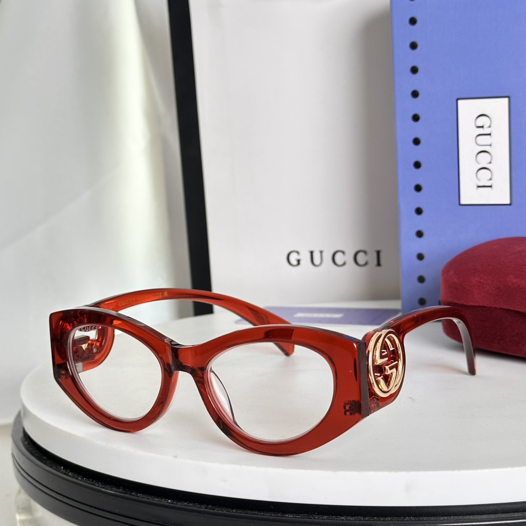 ‼️GUCC*🐝🐝🐝MODEL：GG1691🐝🐝🐝SIZE：54口19-145🐝🐝🐝