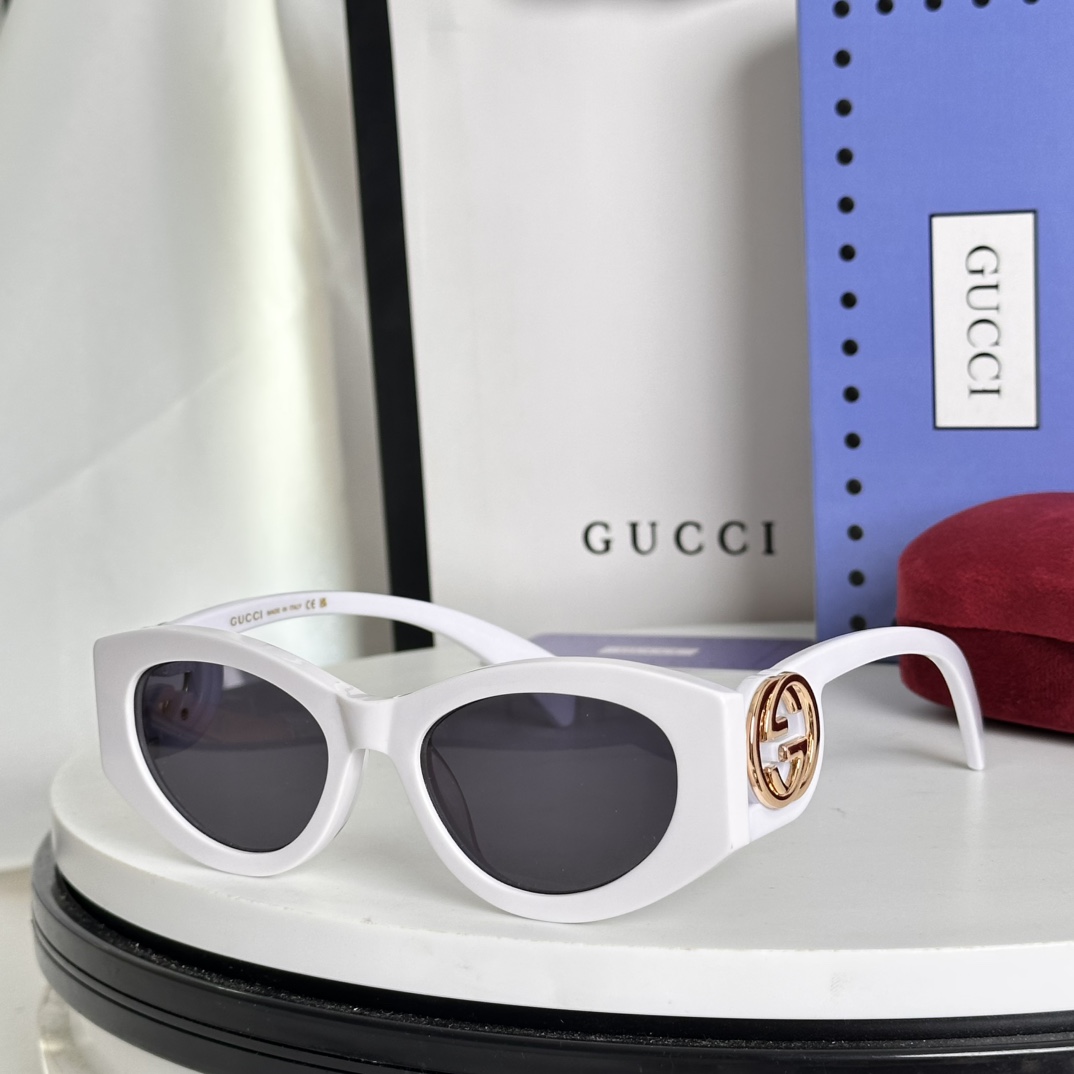 ‼️GUCC*🐝🐝🐝MODEL：GG1691🐝🐝🐝SIZE：54口19-145🐝🐝🐝