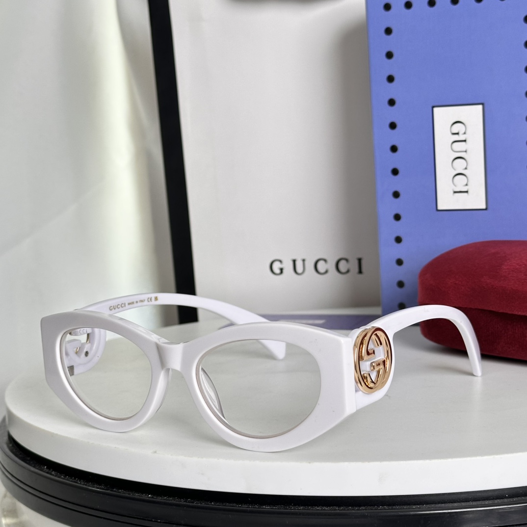 ‼️GUCC*🐝🐝🐝MODEL：GG1691🐝🐝🐝SIZE：54口19-145🐝🐝🐝