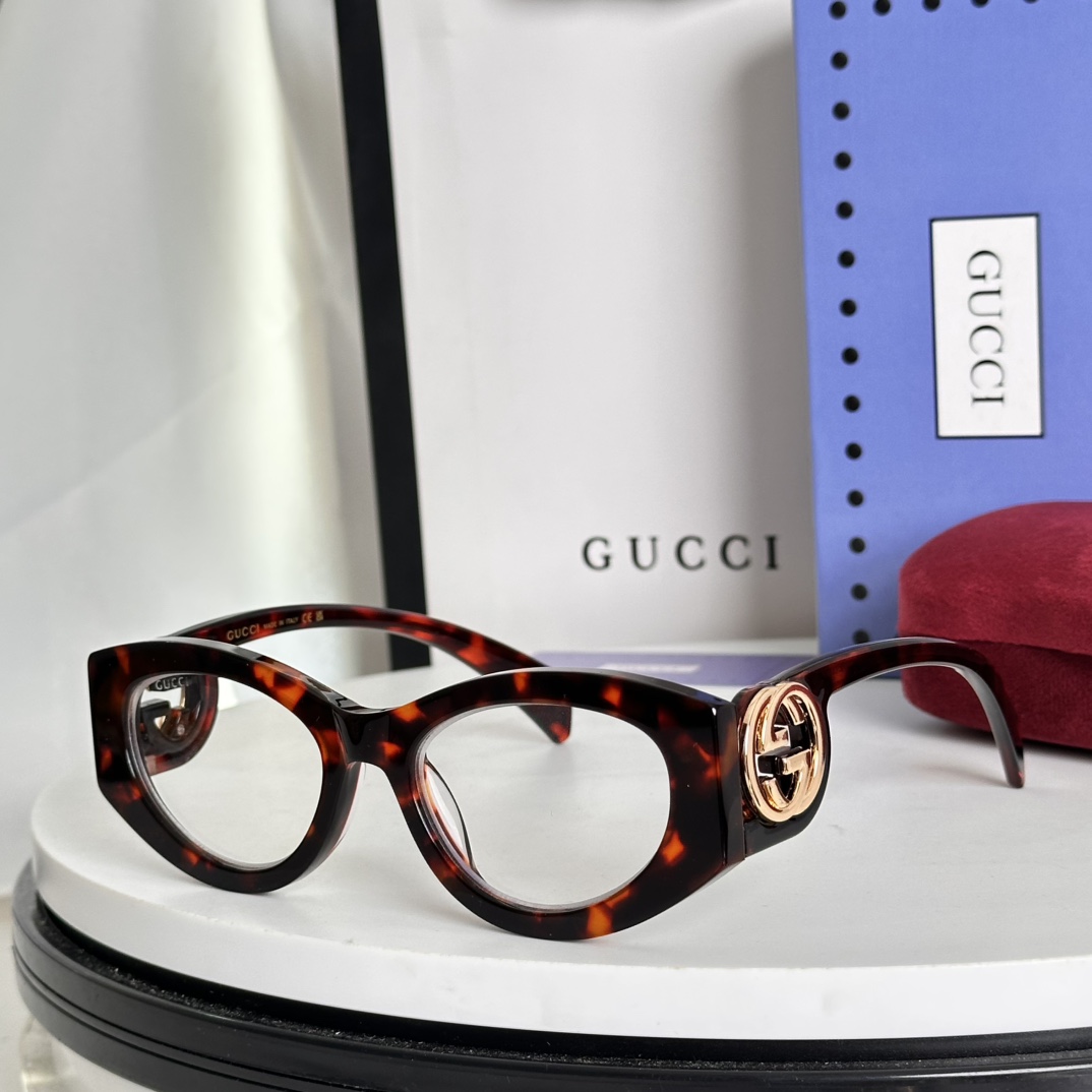 ‼️GUCC*🐝🐝🐝MODEL：GG1691🐝🐝🐝SIZE：54口19-145🐝🐝🐝