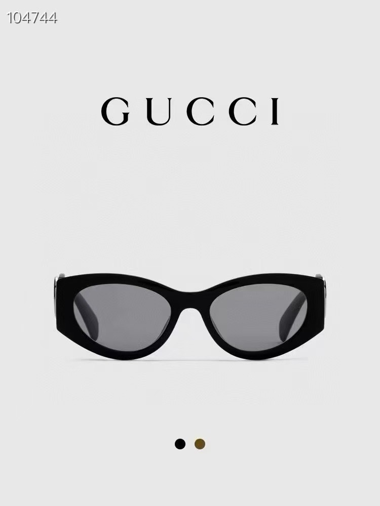 ‼️ 官网图 GUCC*🐝🐝🐝MODEL：GG1691🐝🐝🐝SIZE：54口19-145🐝🐝🐝