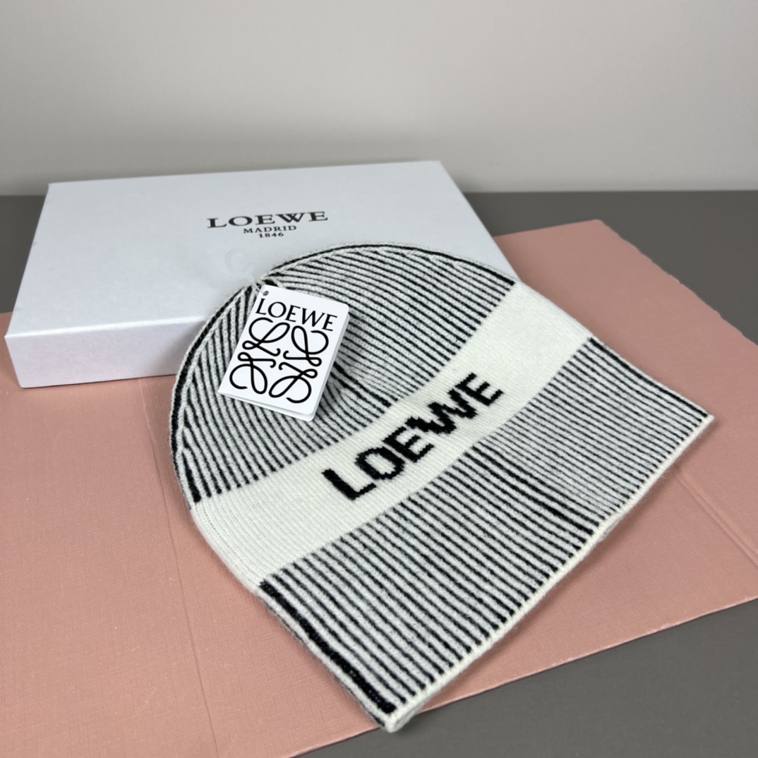 逸品人気ファッション手袋