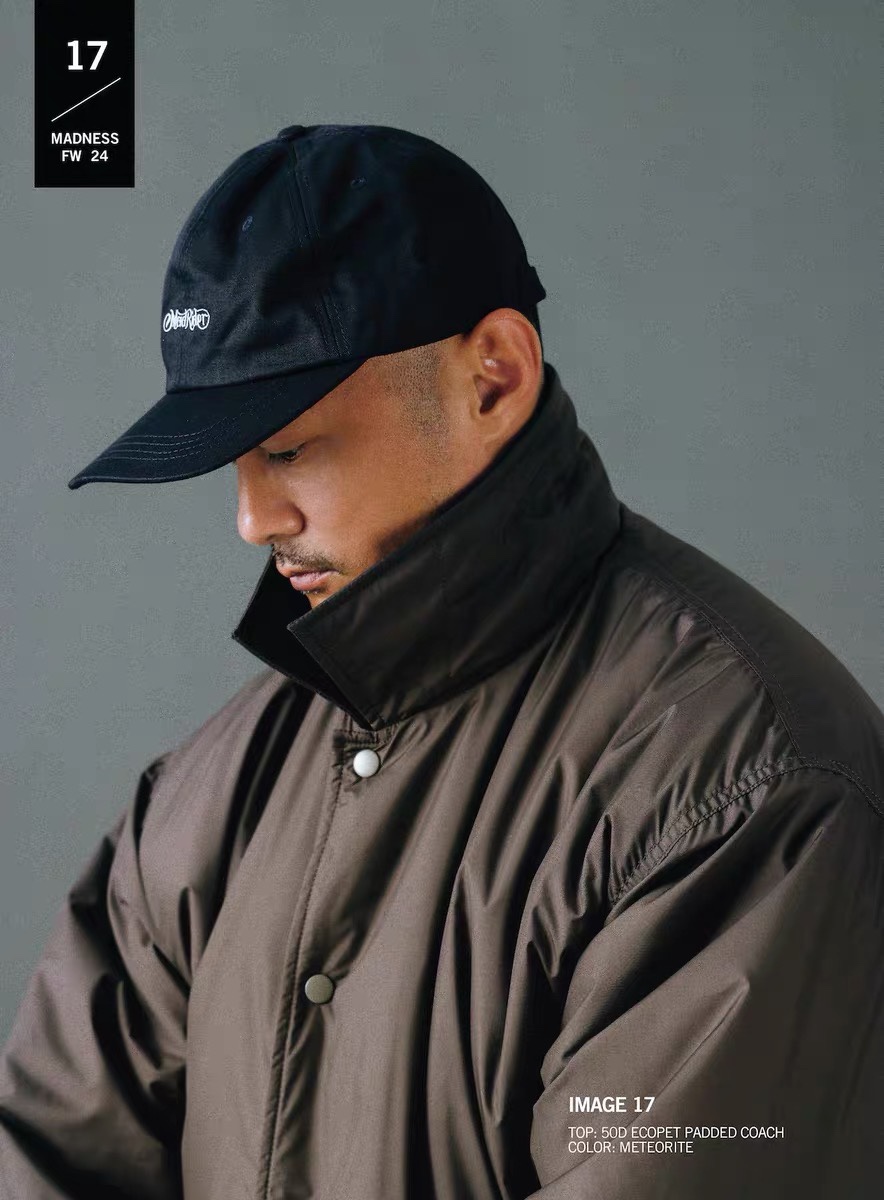 _dk89sjnY8mjqLPNcnBKOK_6qrjk9FRoPNOT4Ifg