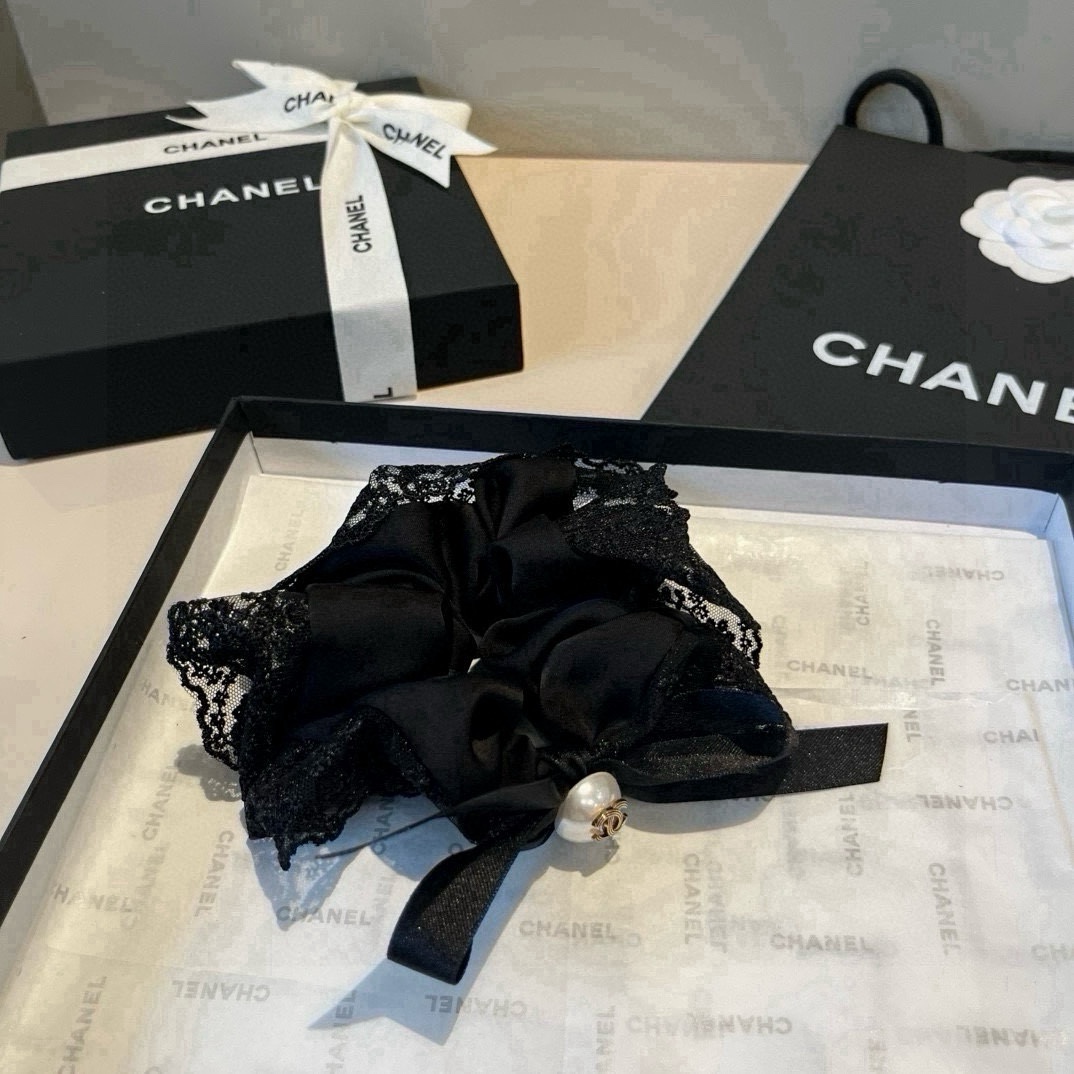 NO:702768,Chanel Chanel new hair tie hairpins, hairpins, chanel, chanel, hairpins19860909Chanel香奈儿新款发圈发夹,发夹,chanel,chanel,hairpins,accessory
