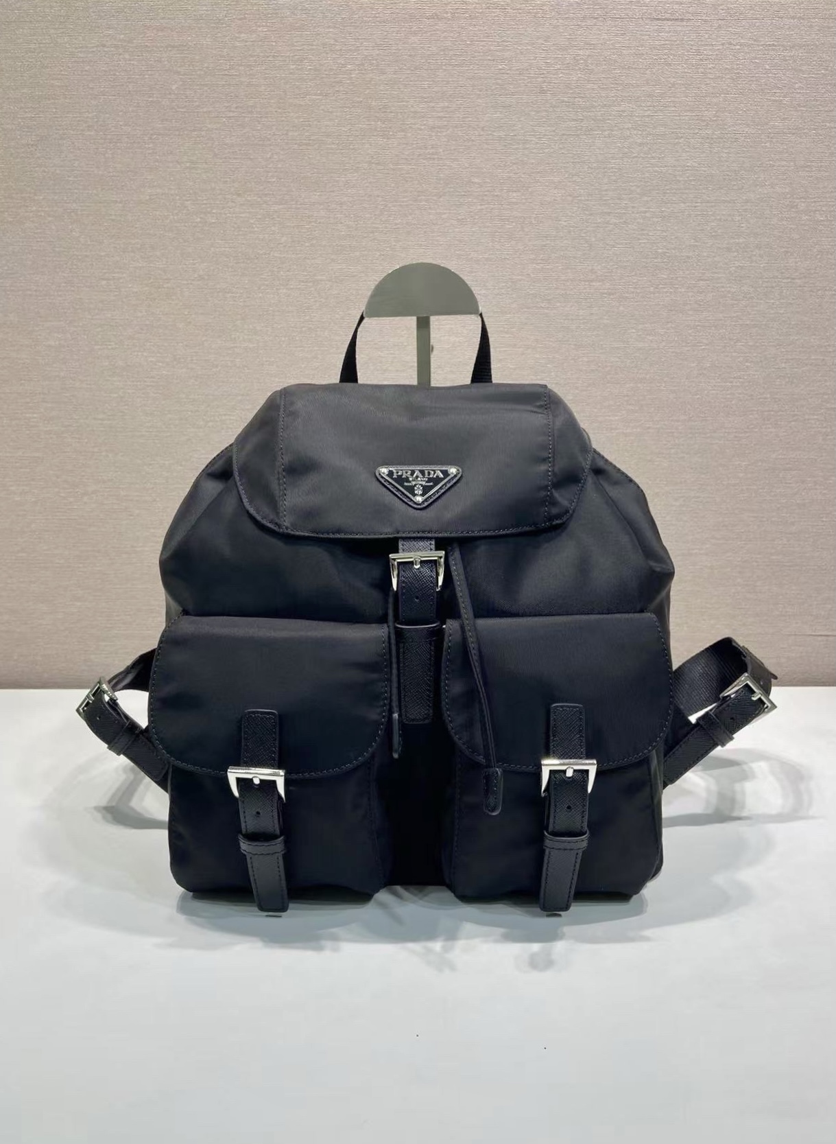 프라다 66539 가방 Prada Bag