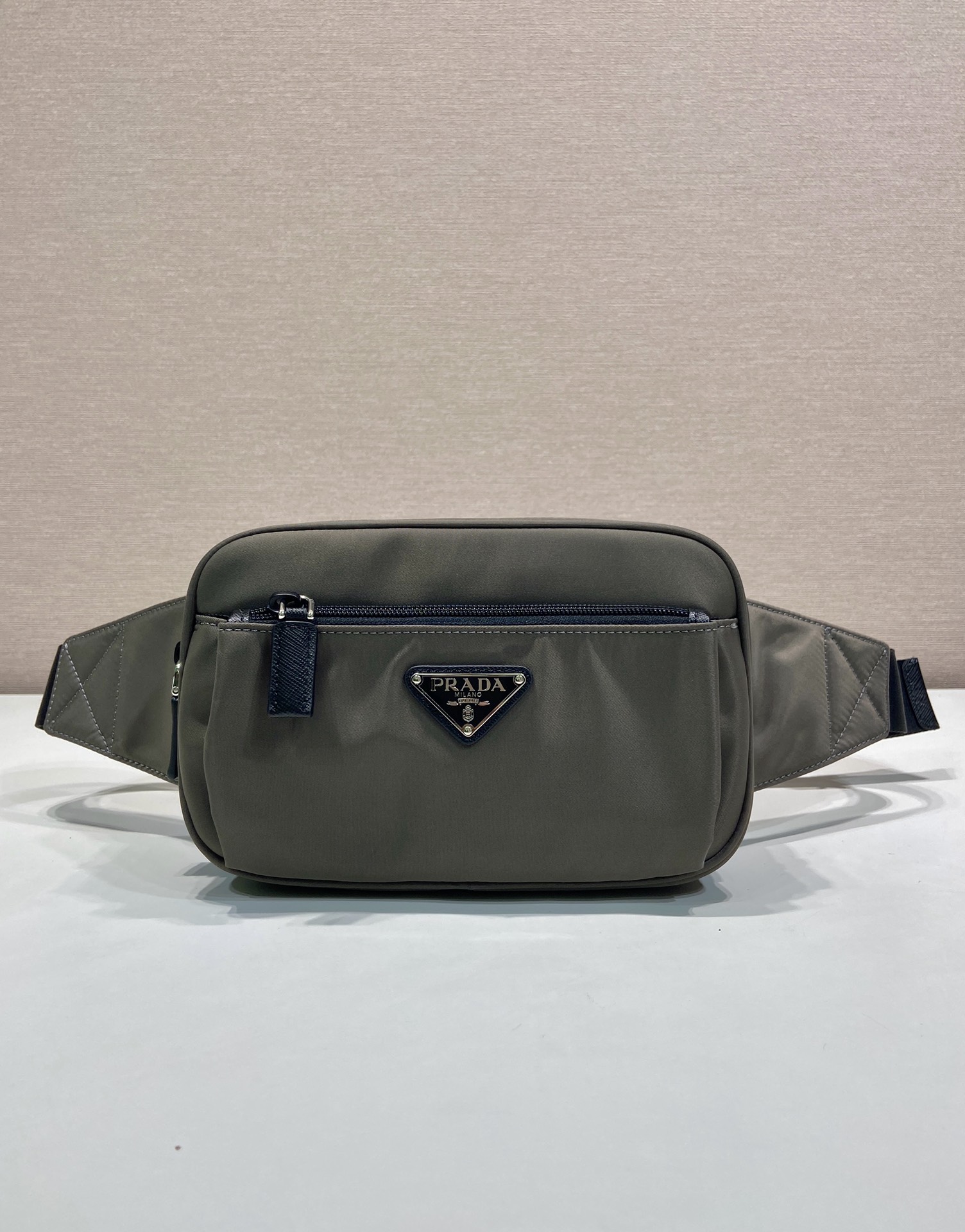 프라다 가방 2VL977 Prada Bag