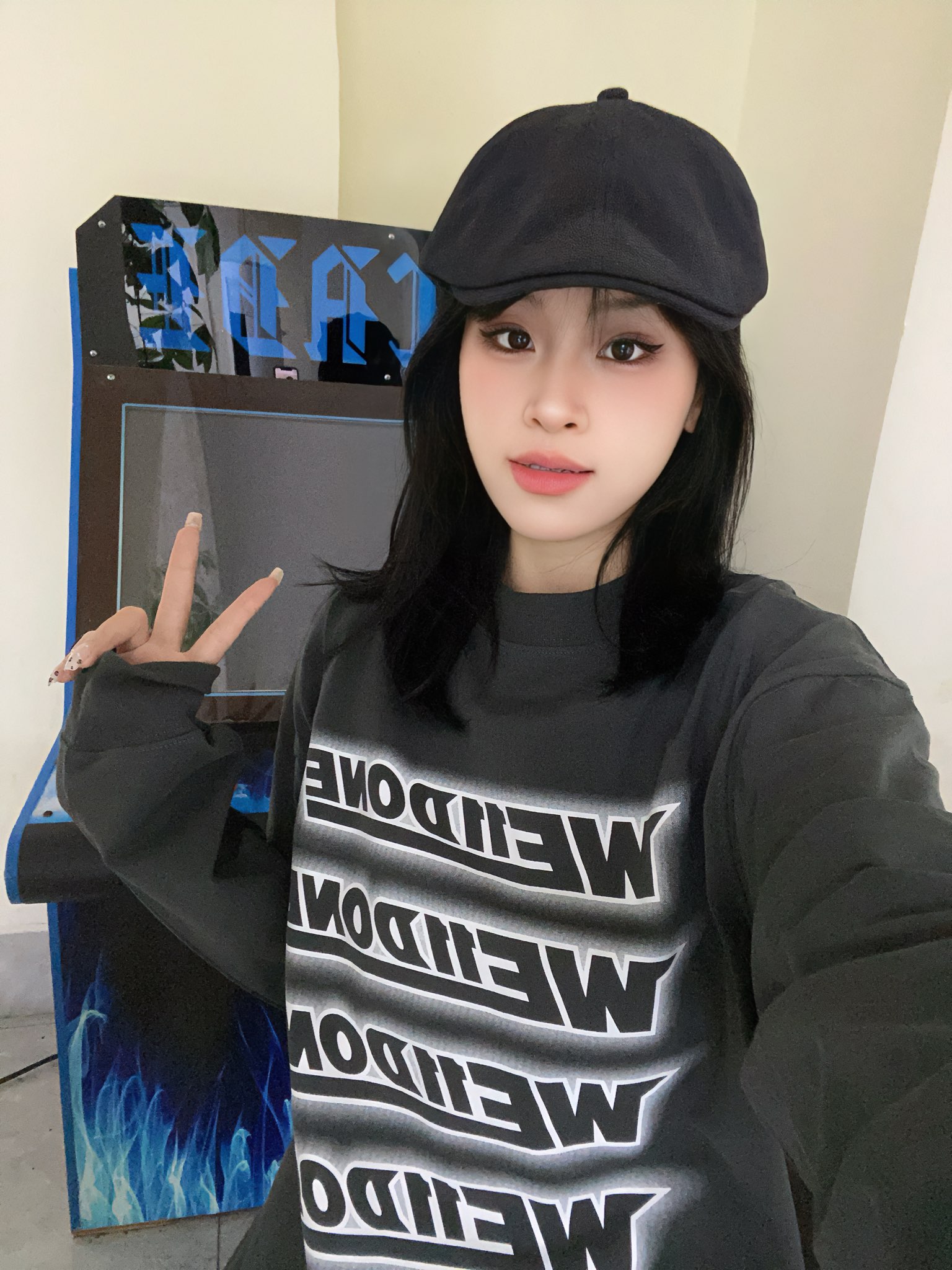 _dKt9slSZnrvrmmcBHi1sgsHqxxxbKumV1JGOR_w