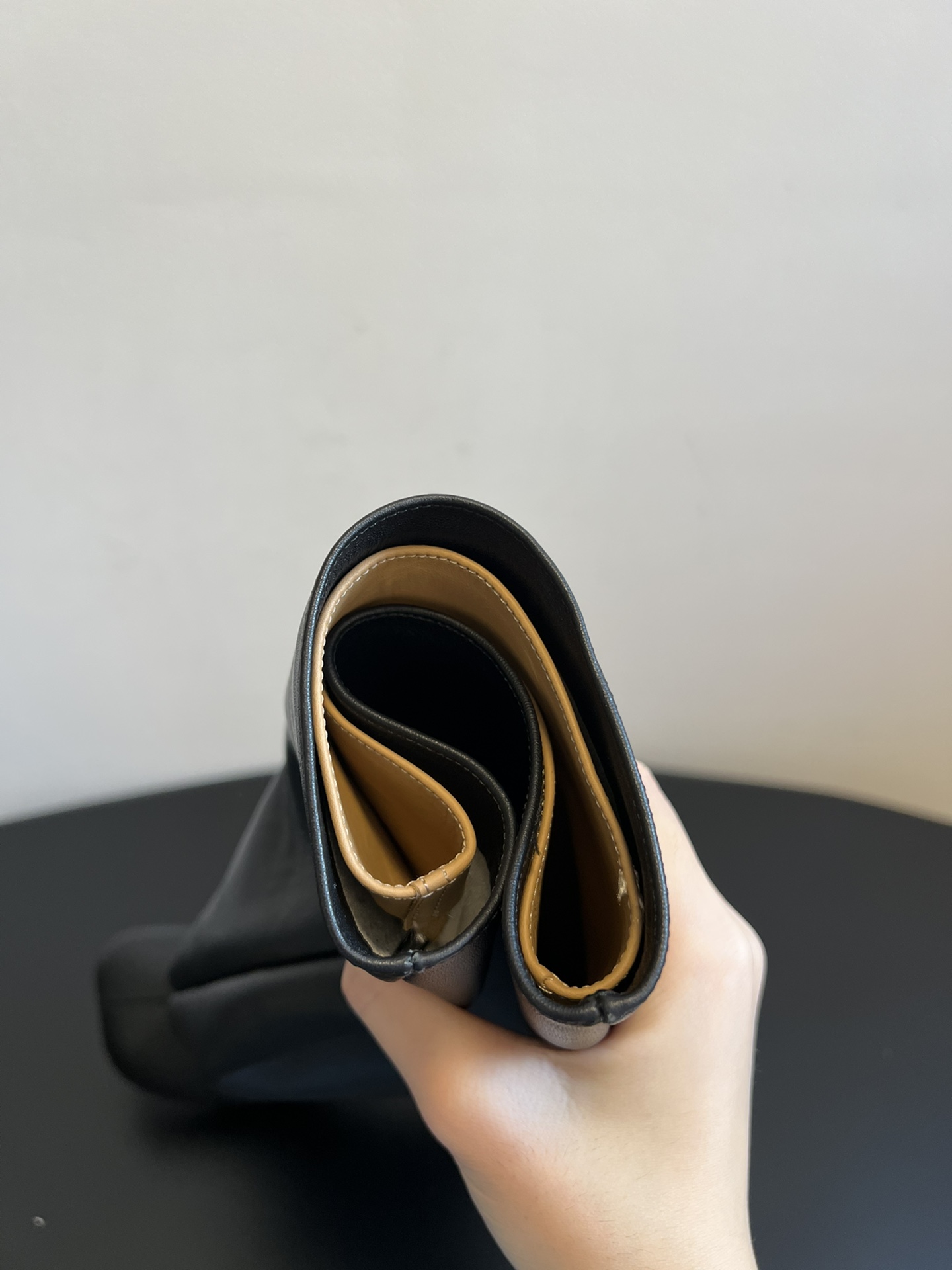 NO:560635,detail drawing,boots,boots19860909细节图,靴子,boots,Women's Shoes