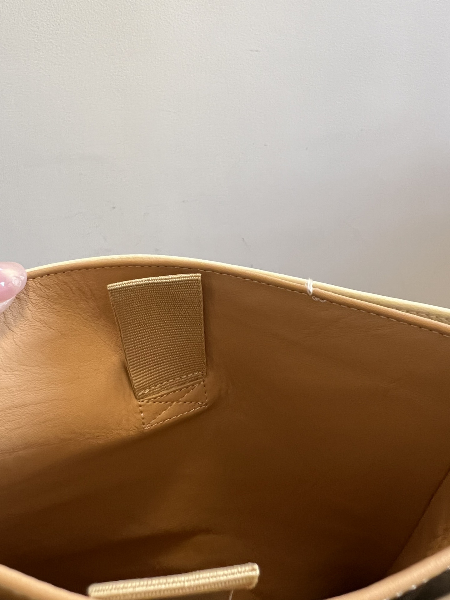 NO:560645,detail drawing,boots,boots19860909细节图,靴子,boots,Women's Shoes