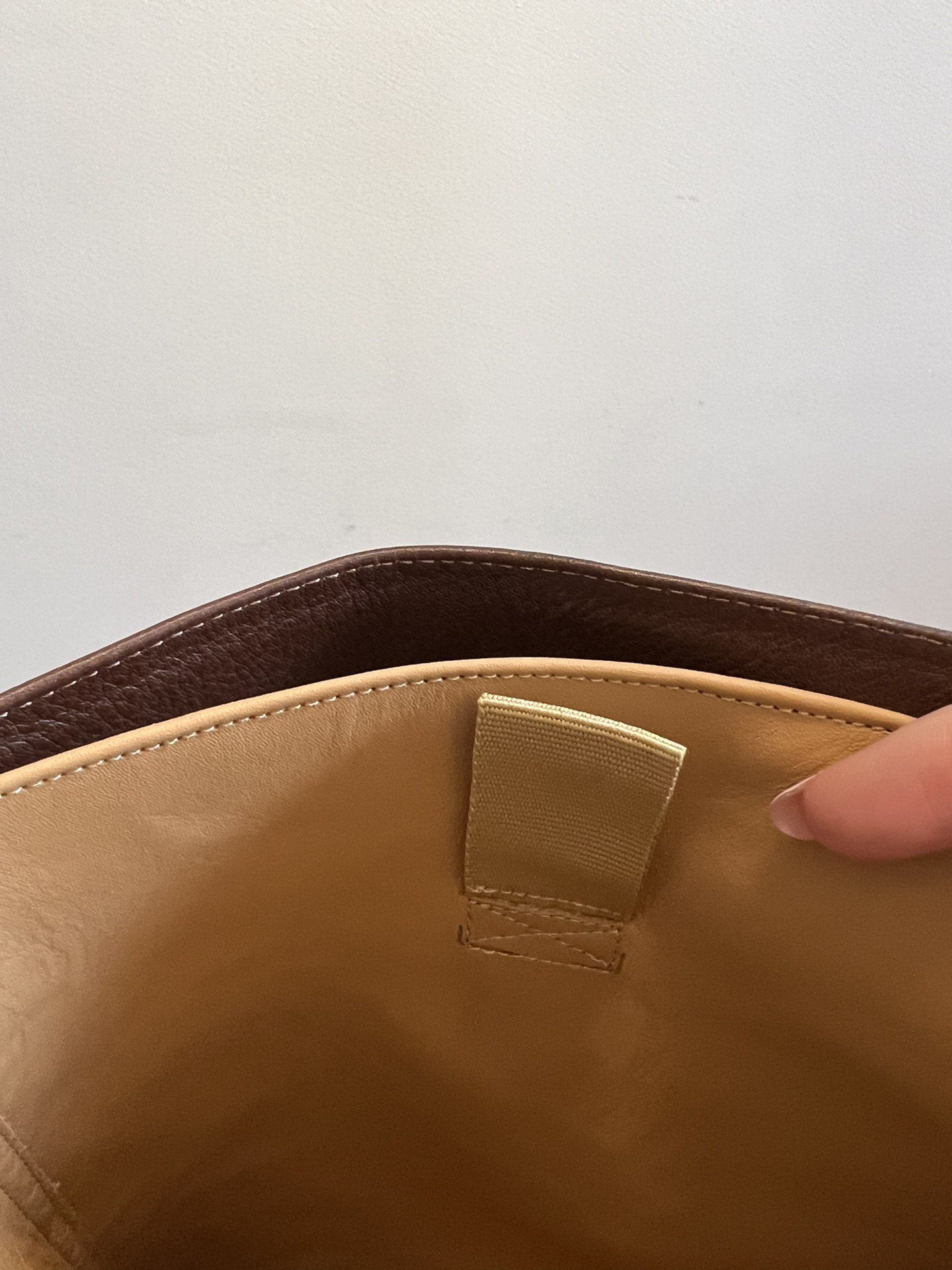 NO:560654,detail drawing,boots,boots19860909细节图,靴子,boots,Women's Shoes