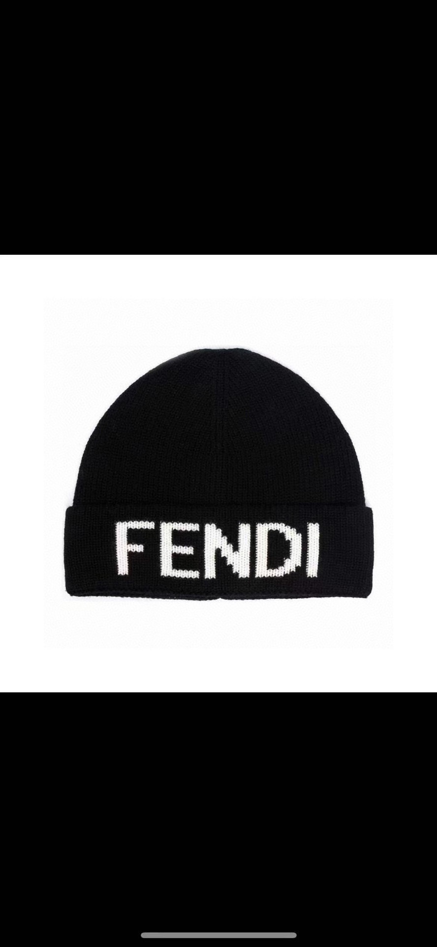 逸品人気ファッション手袋